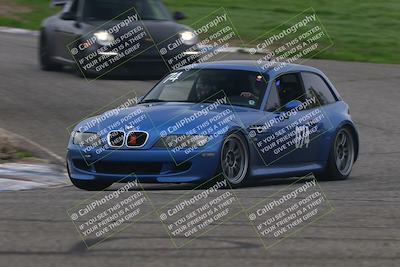 media/Jan-24-2026-Speed Ventures (Sat) [[516b58eadb]]/Orange/Session 2 (Off Ramp)/